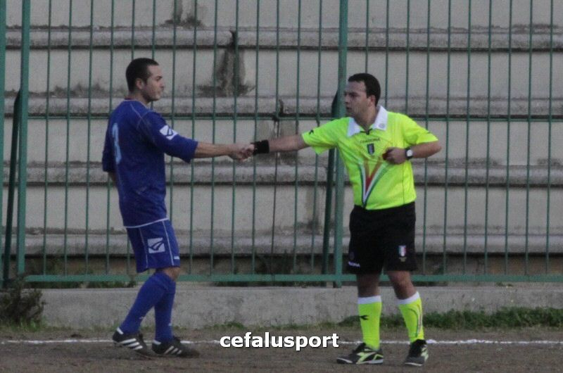 120122 cbuono 104y_tn.jpg